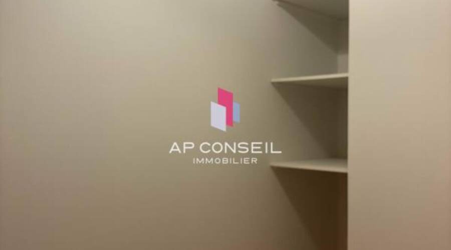 REXIM - Bureau - Yvelines - Chesnay - 6