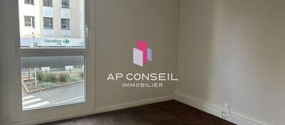 REXIM - Bureau - Yvelines - Chesnay - 7