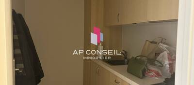 REXIM - Bureau - Yvelines - Chesnay - 8