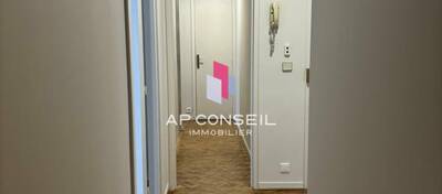 REXIM - Bureau - Yvelines - Chesnay - 8