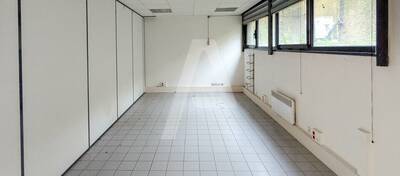 REXIM - Bureau - Palaiseau - 7