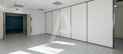 REXIM - Bureau - Palaiseau - 8