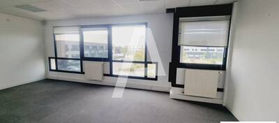 REXIM - Entrepôt - Villejust - 5