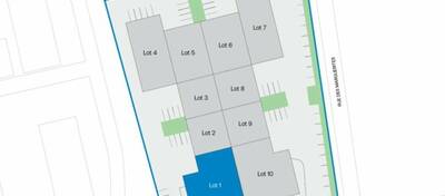 REXIM - Entrepôt - Champs-sur-Marne - 8