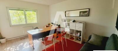 REXIM - Entrepôt - Massy - 4