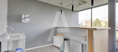 REXIM - Entrepôt - Saint-Aubin - 8