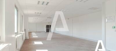 REXIM - Entrepôt - Gometz-le-Châtel - 6