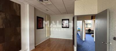 REXIM - Bureau - Loire - Saint-Étienne - 2