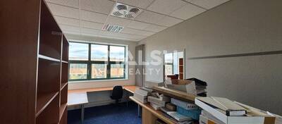 REXIM - Bureau - Loire - Saint-Étienne - 4