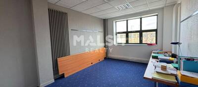 REXIM - Bureau - Loire - Saint-Étienne - 5