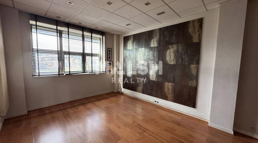 REXIM - Bureau - Loire - Saint-Étienne - 6