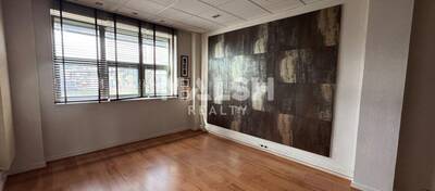 REXIM - Bureau - Loire - Saint-Étienne - 6