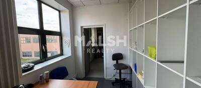 REXIM - Bureau - Loire - Saint-Étienne - 3