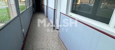 REXIM - Local d'activités - Isère - Chasse-sur-Rhône - 4