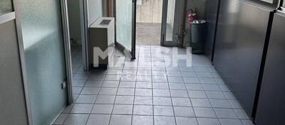 REXIM - Local d'activités - Isère - Chasse-sur-Rhône - 9