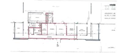 REXIM - Local d'activités - Isère - Chasse-sur-Rhône - 11