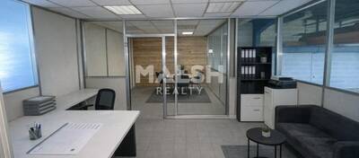 REXIM - Local d'activités - Isère - Chasse-sur-Rhône - 3