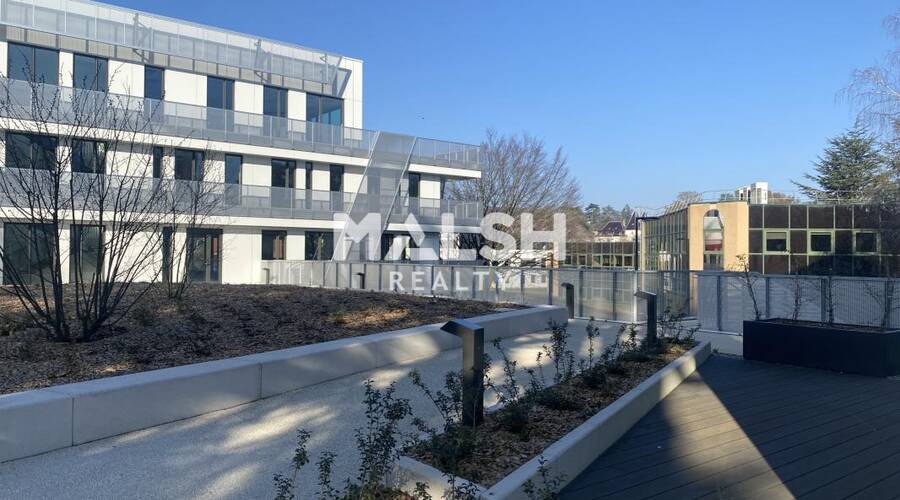 REXIM - Bureau - Rhône - Limonest - 10