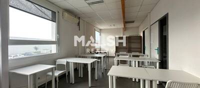 REXIM - Bureau - Rhône - Villefranche-sur-Saône - 3