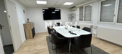 REXIM - Bureau - Rhône - Lyon - 9