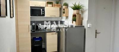 REXIM - Bureau - Rhône - Lyon - 10