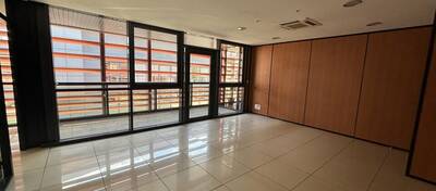 REXIM - Bureau - Haute-Garonne - Saint-Jean - 5