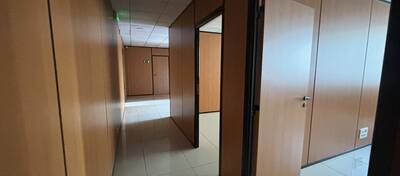 REXIM - Bureau - Haute-Garonne - Saint-Jean - 7