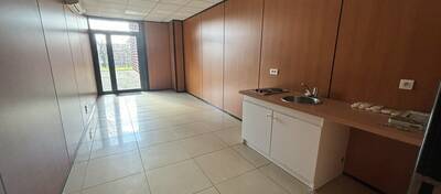 REXIM - Bureau - Haute-Garonne - Saint-Jean - 8