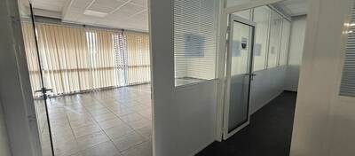 REXIM - Bureau - Haute-Garonne - Saint-Jean - 11