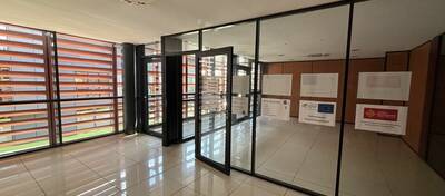 REXIM - Bureau - Haute-Garonne - Saint-Jean - 3