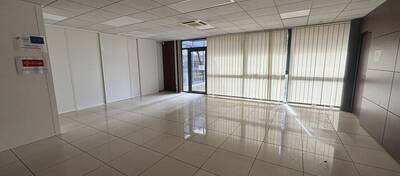 REXIM - Bureau - Haute-Garonne - Saint-Jean - 10
