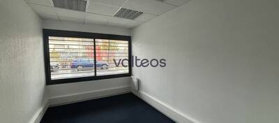 REXIM - Bureau - Haute-Garonne - Tournefeuille - 3