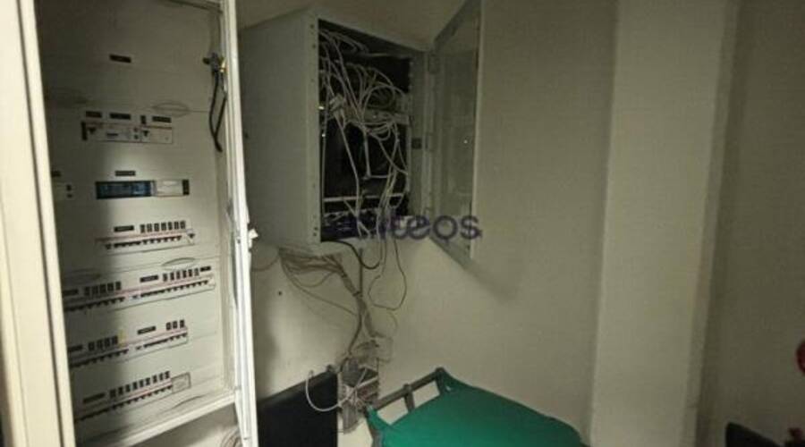 REXIM - Bureau - Haute-Garonne - Tournefeuille - 4