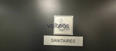 REXIM - Bureau - Haute-Garonne - Tournefeuille - 5