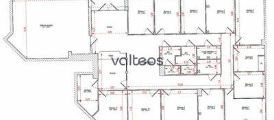 REXIM - Bureau - Haute-Garonne - Tournefeuille - 7