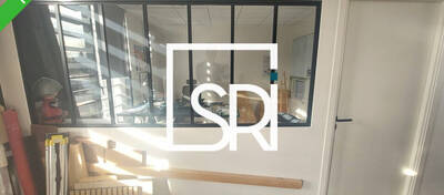 REXIM - Bureau - Puy-de-Dôme - Cournon-d'Auvergne - 8