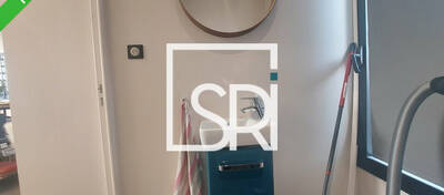 REXIM - Bureau - Puy-de-Dôme - Cournon-d'Auvergne - 10