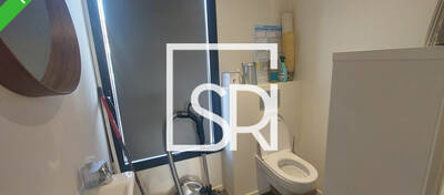 REXIM - Bureau - Puy-de-Dôme - Cournon-d'Auvergne - 11