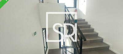 REXIM - Bureau - Puy-de-Dôme - Cournon-d'Auvergne - 4