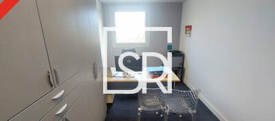 REXIM - Bureau - Puy-de-Dôme - Clermont-Ferrand - 4