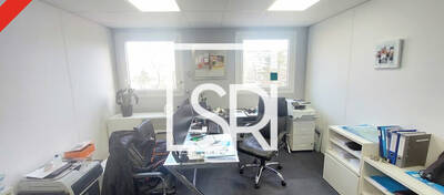 REXIM - Bureau - Puy-de-Dôme - Clermont-Ferrand - 6