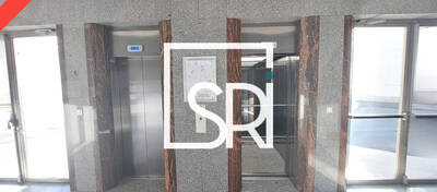 REXIM - Bureau - Puy-de-Dôme - Clermont-Ferrand - 7