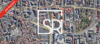 REXIM - Bureau - Puy-de-Dôme - Clermont-Ferrand - 9