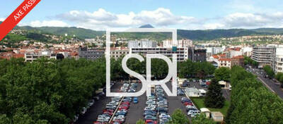 REXIM - Bureau - Puy-de-Dôme - Clermont-Ferrand - 10