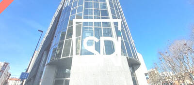 REXIM - Bureau - Puy-de-Dôme - Clermont-Ferrand - 3