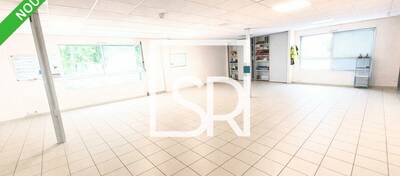 REXIM - Bureau - Puy-de-Dôme - Clermont-Ferrand - 2