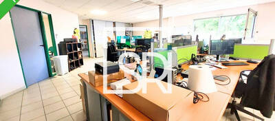 REXIM - Bureau - Puy-de-Dôme - Clermont-Ferrand - 4