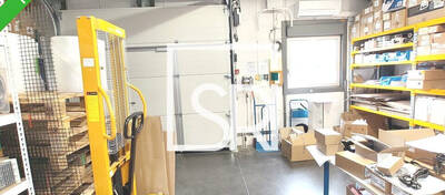 REXIM - Bureau - Puy-de-Dôme - Clermont-Ferrand - 7