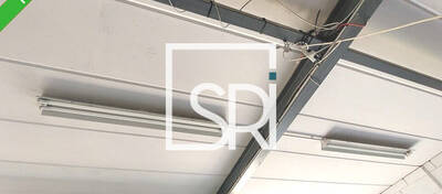 REXIM - Bureau - Puy-de-Dôme - Clermont-Ferrand - 9