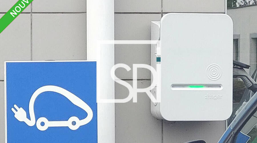 REXIM - Bureau - Puy-de-Dôme - Clermont-Ferrand - 10